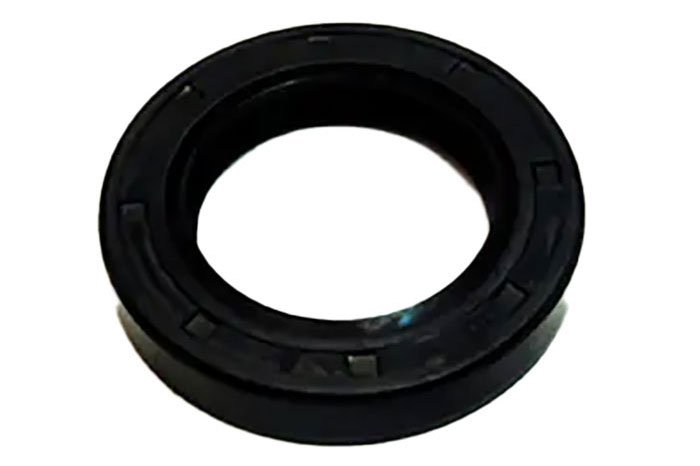 Oil Seal for UDOR Pump Oil Seal for UDOR Pump